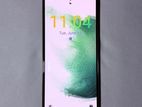 Samsung Galaxy A73 5G - 8GB RAM | 128GB (Used)