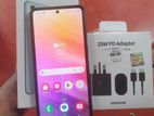 Samsung Galaxy A73 5G (Used)