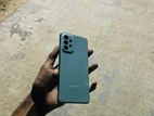 Samsung Galaxy A73 5G (Used)