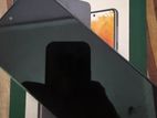 Samsung Galaxy A73 5G (Used)