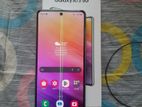 Samsung Galaxy A73 5G (Used)