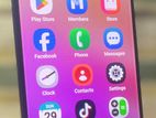 Samsung Galaxy A73 5G (Used)