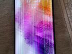 Samsung Galaxy A73 5G (Used)