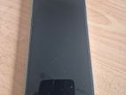 Samsung Galaxy A73 5G (Used)
