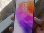 Samsung Galaxy A73 5G (Used)