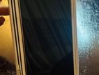 Samsung Galaxy A73 5G (Used)