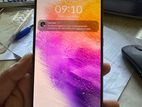 Samsung Galaxy A73 5G (Used)