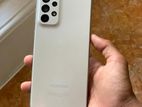 Samsung Galaxy A73 5G (Used)