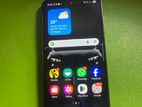 Samsung Galaxy A73 5G (Used)