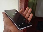 Samsung Galaxy A73 5G (Used)