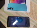 Samsung Galaxy A73 5G (Used)
