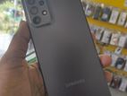 Samsung Galaxy A73 5G (Used)