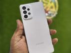Samsung Galaxy A73 5G (Used)