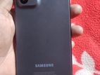 Samsung Galaxy A73 5G (Used)