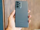 Samsung Galaxy A73 6GB 128GB 5G (Used)
