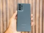 Samsung Galaxy A73 6GB 128GB 5G (Used)
