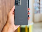 Samsung Galaxy A73 6GB 128GB 5G (Used)