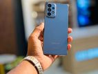Samsung Galaxy A73 6GB 128GB 5G (Used)