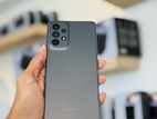 Samsung Galaxy A73 6GB 128GB 5G (Used)