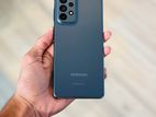 Samsung Galaxy A73 6GB 128GB 5G (Used)