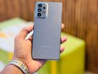Samsung Galaxy A73 6GB / 128GB (Used)