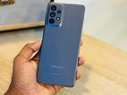 Samsung Galaxy A73 6GB 128GB (Used)