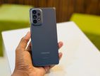 Samsung Galaxy A73 6GB 128GB (Used)