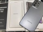 Samsung Galaxy A73 8/128GB 5G (Used)