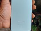 Samsung Galaxy A73 8GB 256GB (Used)