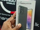 Samsung Galaxy A73 8GB 128GB (Brand New)