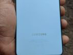 Samsung Galaxy A73 8GB 256GB (Used)
