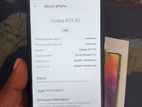Samsung Galaxy A73 8GB / 256GB (Used)
