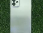 Samsung Galaxy A73 8GB 256GB (Used)