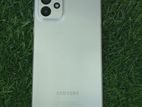 Samsung Galaxy A73 8GB 256GB (Used)