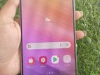 Samsung Galaxy A73 8GB/256GB (Used)