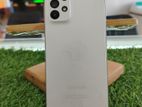 Samsung Galaxy A73 8GB 256GB (Used)