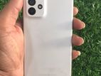Samsung Galaxy A73 8GB 256GB (Used)