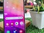 Samsung Galaxy A73 8GB 256GB (Used)