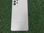 Samsung Galaxy A73 8GB+128GB (Used)
