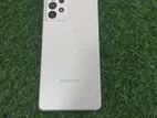 Samsung Galaxy A73 8GB+128GB (Used)