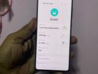 Samsung Galaxy A73 8GB 256GB (Used)