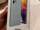 Samsung Galaxy A73 (Brand New)