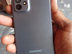 Samsung Galaxy A73 (Used)