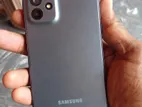 Samsung Galaxy A73 (Used)