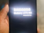 Samsung Galaxy A73 (Used)