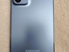 Samsung Galaxy A73 (Used)