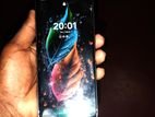 Samsung Galaxy A73 (Used)