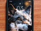 Samsung Galaxy A73 (Used)