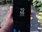 Samsung Galaxy A73 (Used)