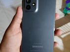 Samsung Galaxy A73 (Used)